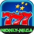 mx39 - Real Money Mega