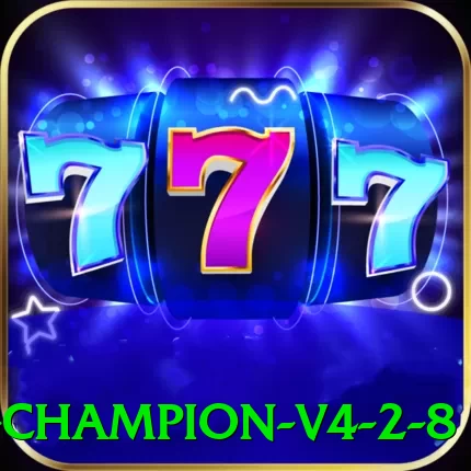my7bet - Champion v4.2.8 - apk