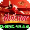 nn4 Casino King v4.3.8