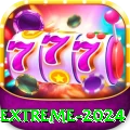 okokbro Extreme 2024