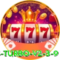 okokgame Slots Turbo v2.3.9