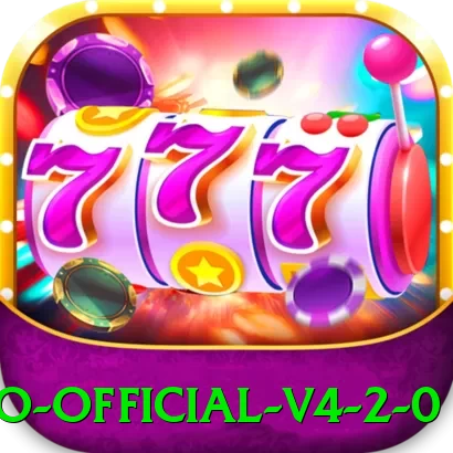 ola7game Casino Official v4.2.0 - pak