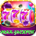 ppff Max Jackpot