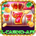 ppn7 Elite Casino App