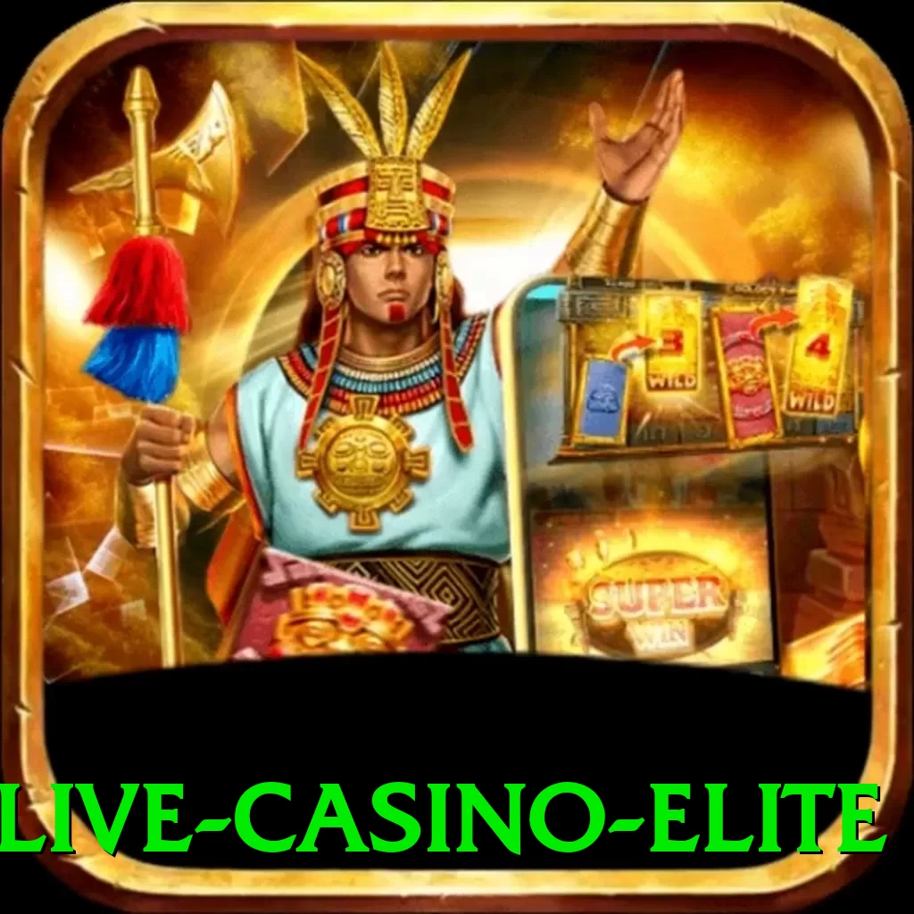 pppboi Live Casino Elite - pak