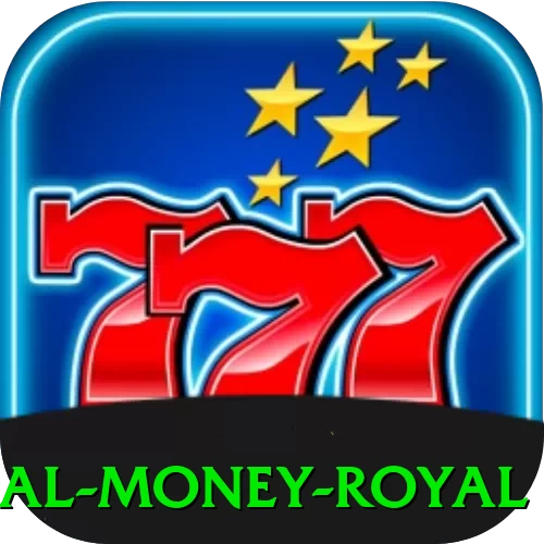 ppybet - Real Money Royal - pro