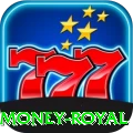 ppybet - Real Money Royal