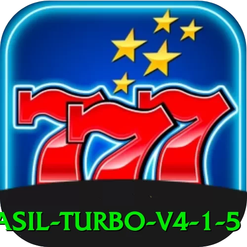 presell Brasil Turbo v4.1.5 - pro