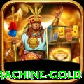 pujogos Slot Machine Gold