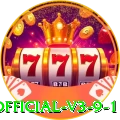 pvip Casino Official v3.9.1