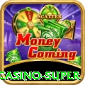 q77 Live Casino Super