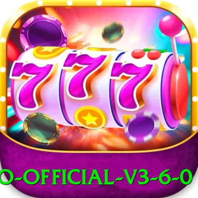 roda7 Casino Official v3.6.0 - go