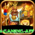 rqqbet Champion Gaming App