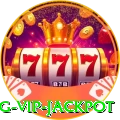 sojupg VIP Jackpot