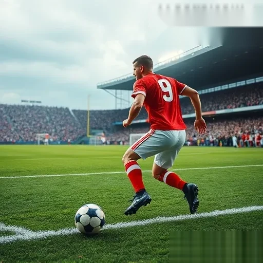Download app bet969 Android iOS