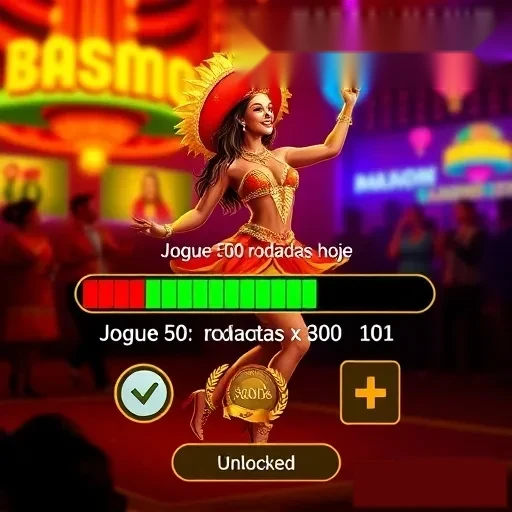 App bet969 apostas esportivas mobile