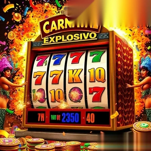 App bet969 login mobile