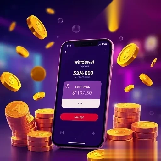 Checklist para avaliar a plataforma bet969