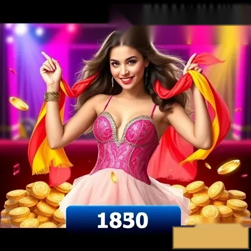 Depósito PIX bet969