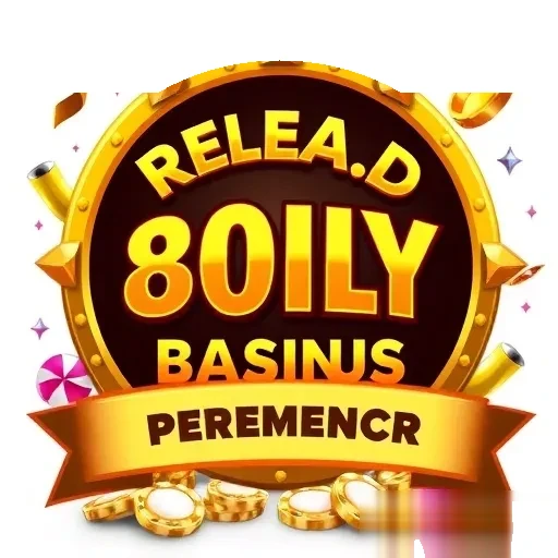 Slots com prêmios bet969