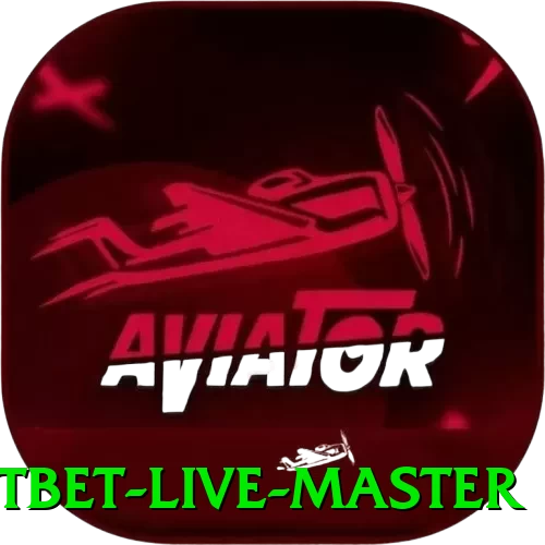 sttbet Live Master - game