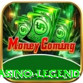 sun999 Live Casino Legend