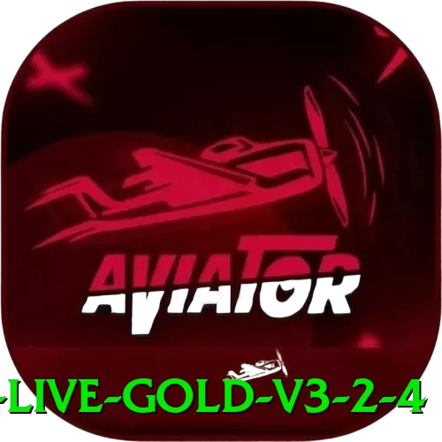 superbr Live Gold v3.2.4 - game