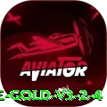 superbr Live Gold v3.2.4