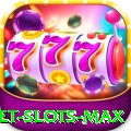 trevobet - Slots Max