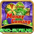 v5v5 - Casino Supreme