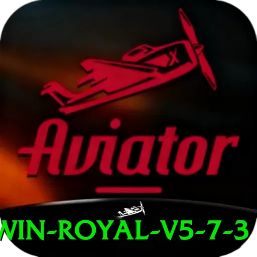 v888win - Royal v5.7.3 - pro