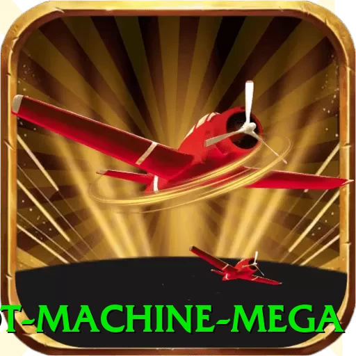 w777 Slot Machine Mega - game