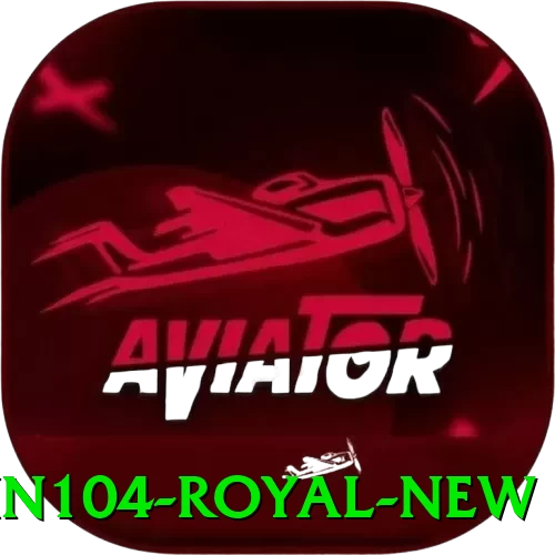 win104 Royal New - vip