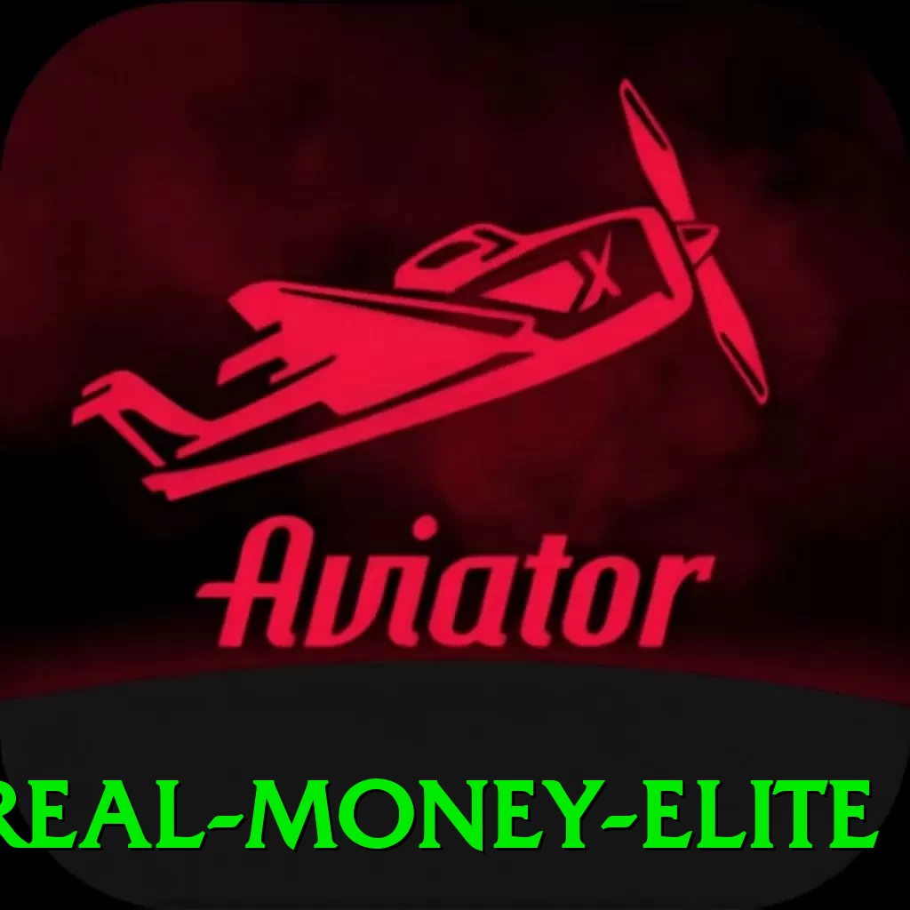 win6 - Real Money Elite - vip
