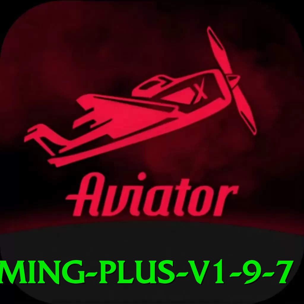 wwbb Gaming Plus v1.9.7 - apk