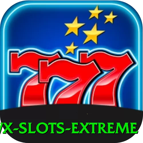 wxwx - Slots Extreme - app