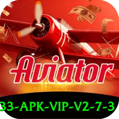 x333 APK VIP v2.7.3 - game