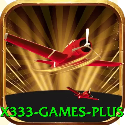 x333 Games Plus - pro