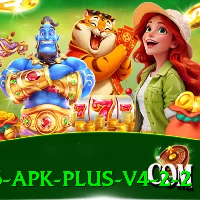 x6x6 APK Plus v4.2.2 - go