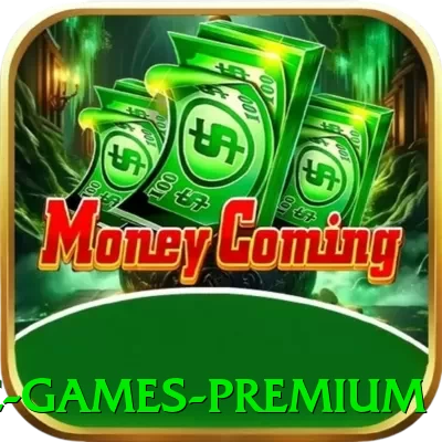 xcxc Games Premium - game