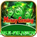 xcxc Games Premium