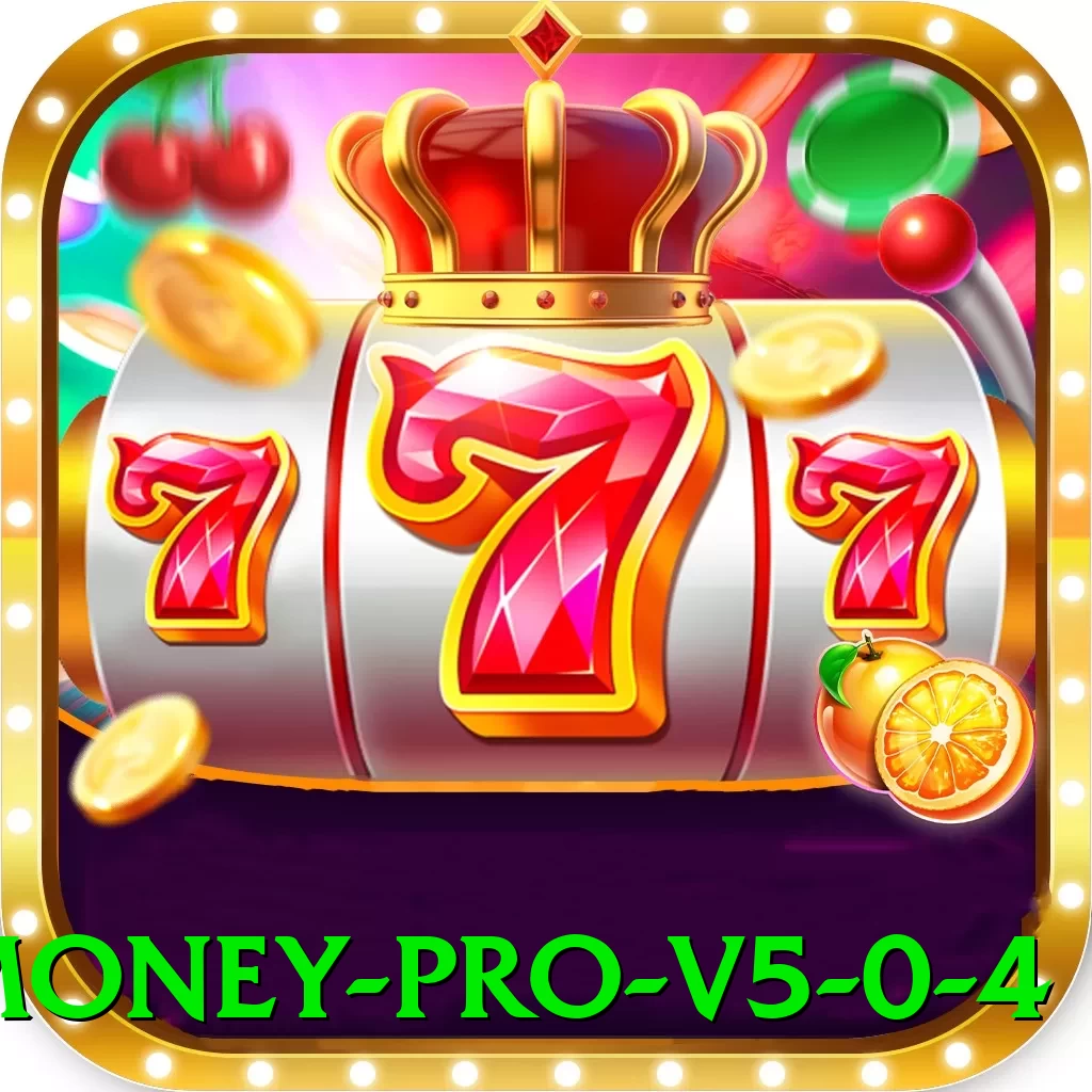 xcxc Money Pro v5.0.4 - pk