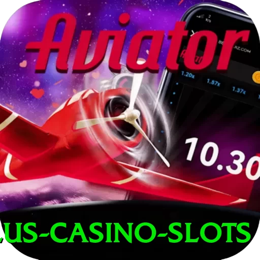 xx11 Plus - Casino &amp; Slots - pak