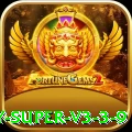 yum777 Money Super v3.3.9
