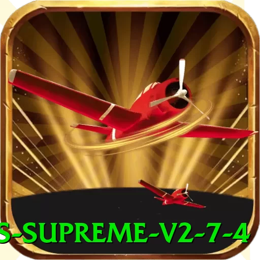 yyee Slots Supreme v2.7.4 - vip