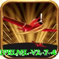 yyee Slots Supreme v2.7.4