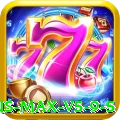 zzz678 Bonus Max v5.9.5